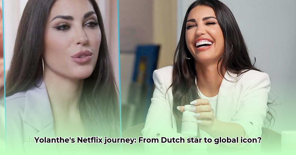 yolanthe